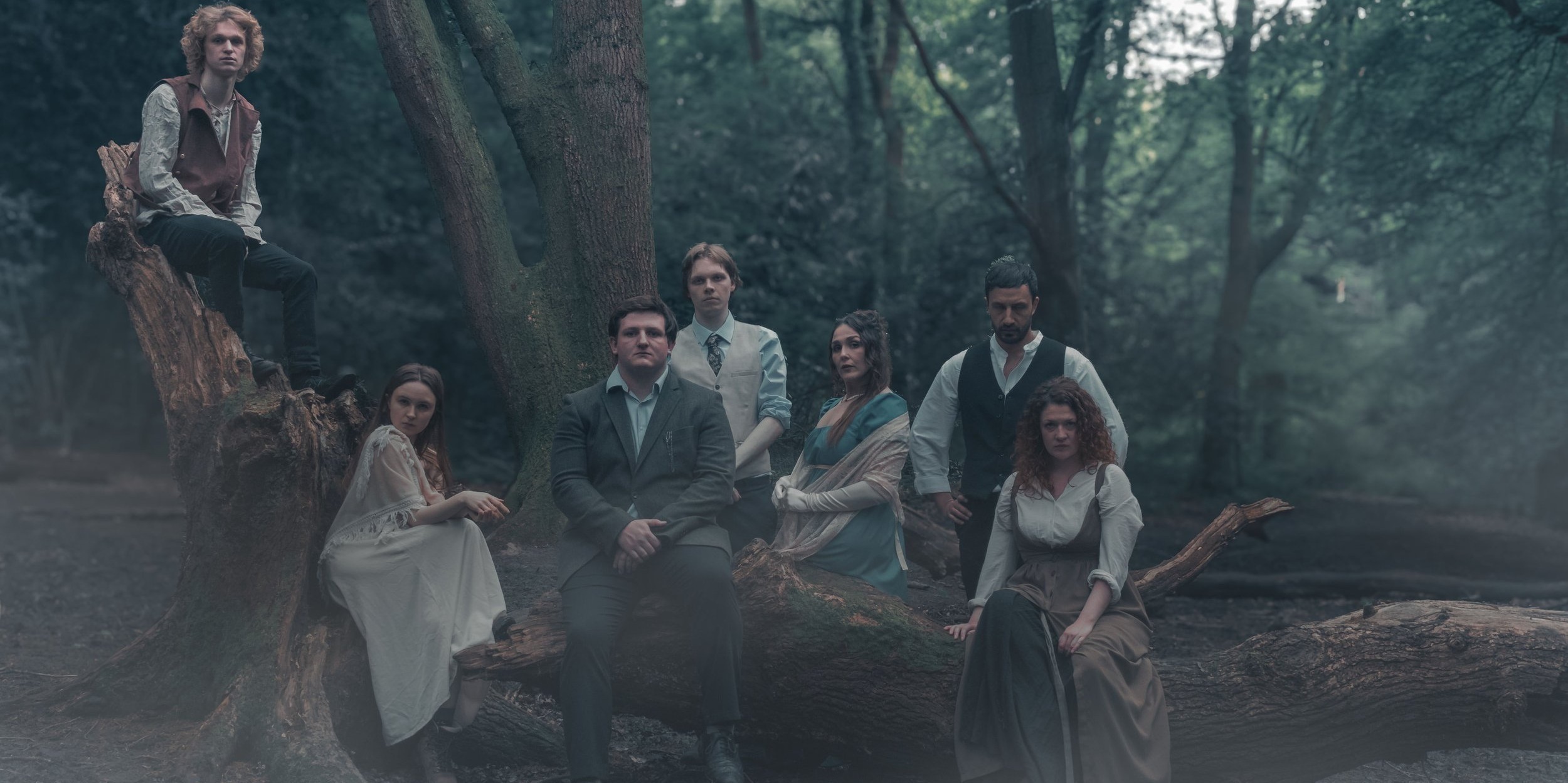 Wuthering Heights